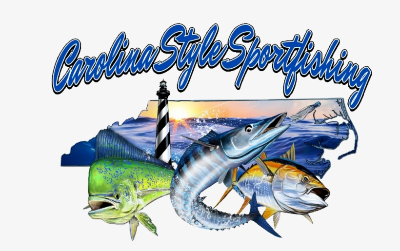 Logo, transparent png #6511443