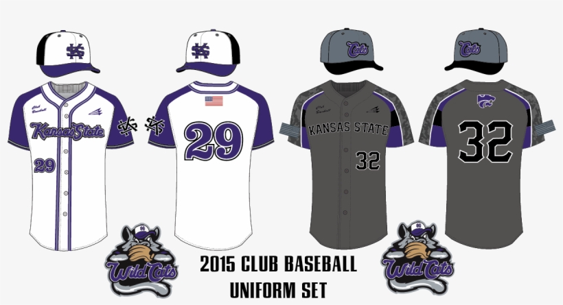 Cats Start New Season With Two Wins, transparent png #6511498