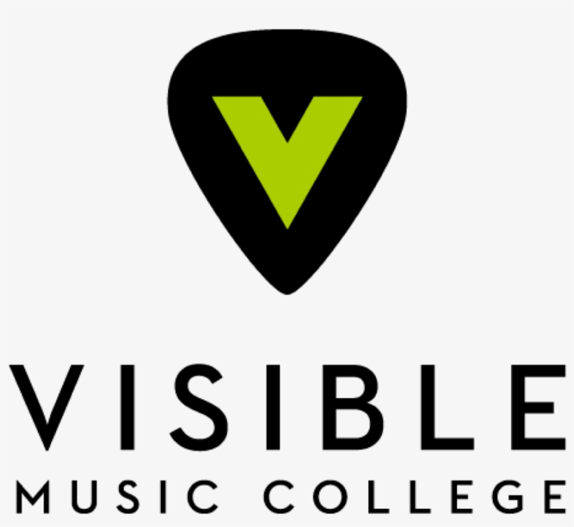 Visible Music College, transparent png #6511552