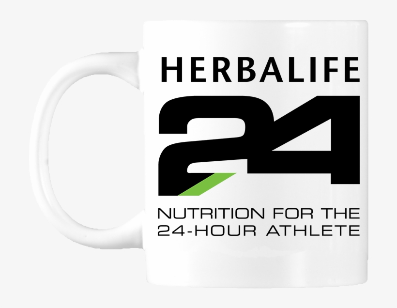 Mugs 24 Hour Athlete Herbalife, Athlete, World, transparent png #6511554