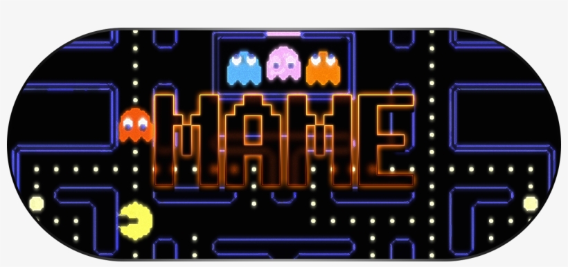 Mame - Free Transparent PNG Download - PNGkey