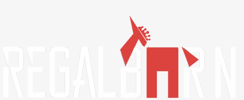 Regal Hq, transparent png #6511649