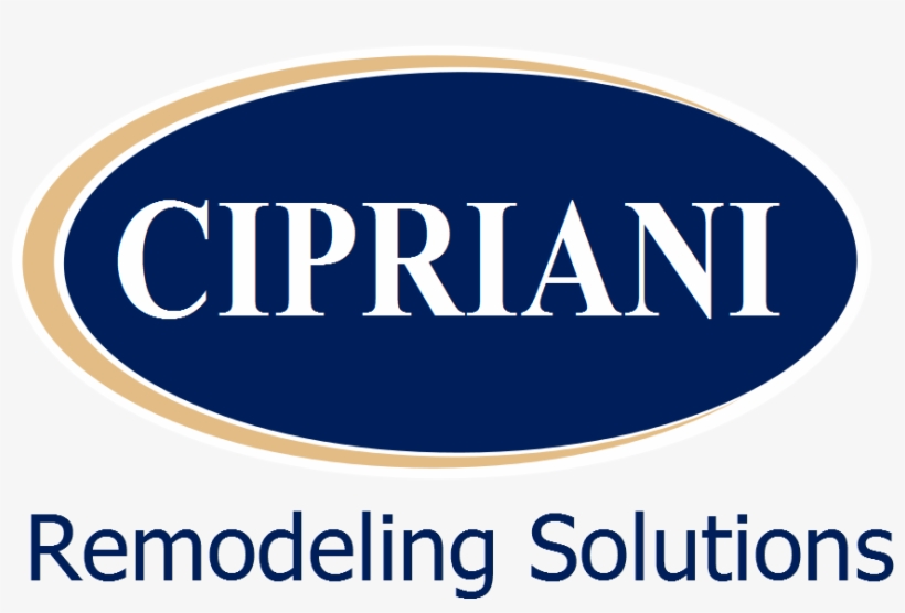 Cipriani Remodeling Solutions Logo, transparent png #6511651