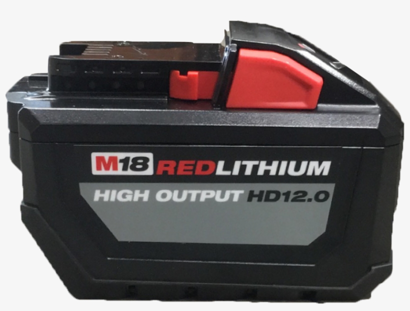 Free Shipping**, transparent png #6511702