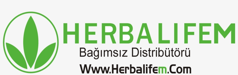 Herbalife 24 Logo Png, transparent png #6511746