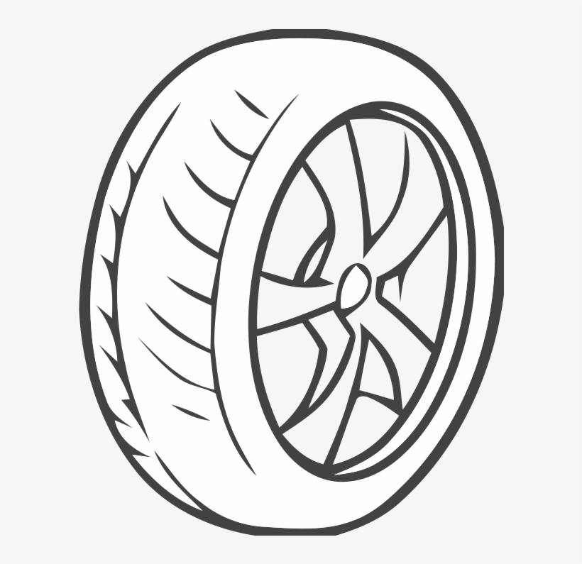 Et35 Sparco Drift Farba, transparent png #6511794