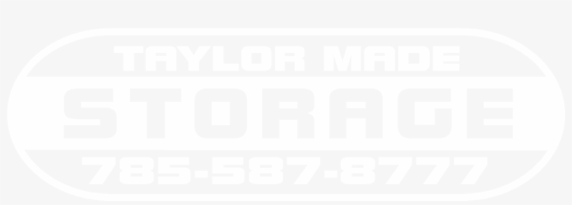 Sitemap, transparent png #6511941
