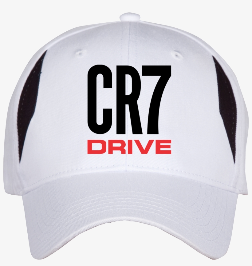 Make Your Cap Your Billboard Png Herbalife 24 Logo, transparent png #6512048