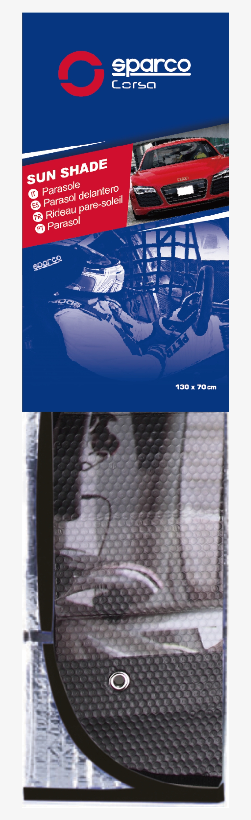 Next, transparent png #6512049