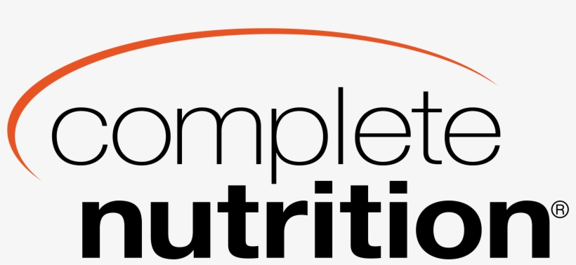 Spin The Wheel To Win, transparent png #6512093