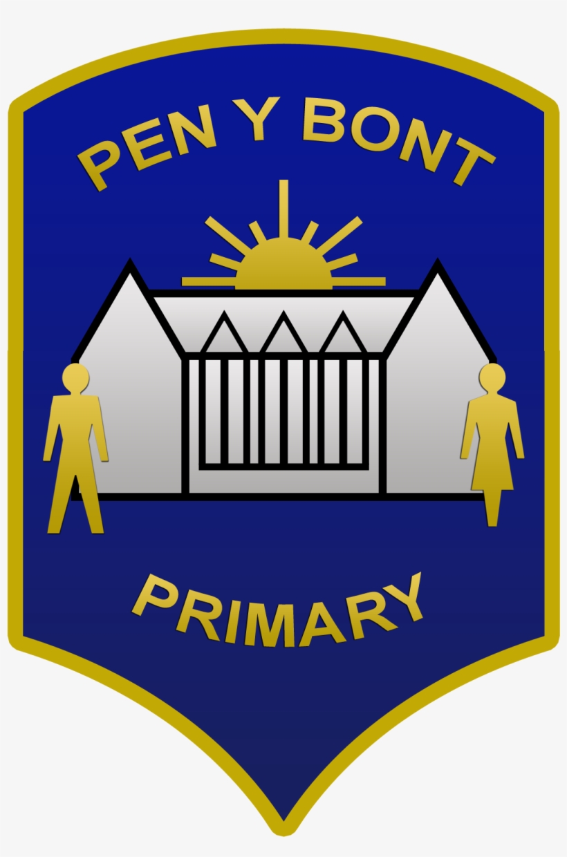 Anyone Fancy A Bash, transparent png #6512154