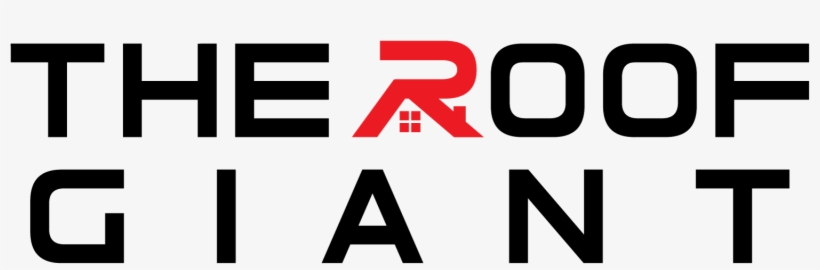 Logo Design By Sunflash For This Project, transparent png #6512246