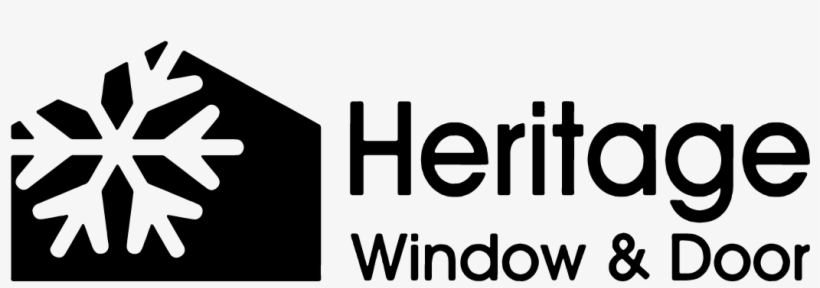 Replacement Doors & Windows, transparent png #6512249