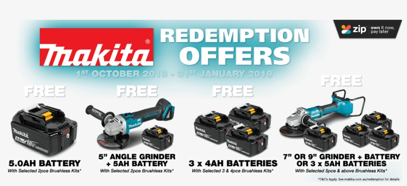 Milwaukee M18cblpp2a 302b 18v, transparent png #6512250