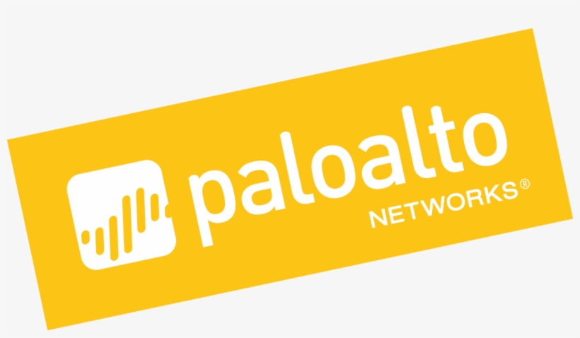 Aperture Extends The Palo Alto Networks, transparent png #6512331