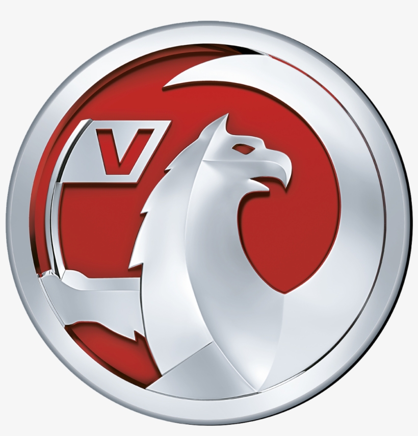 Img Make Logo, transparent png #6512383