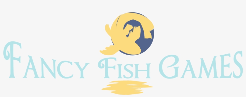 Logo Logo, transparent png #6512423