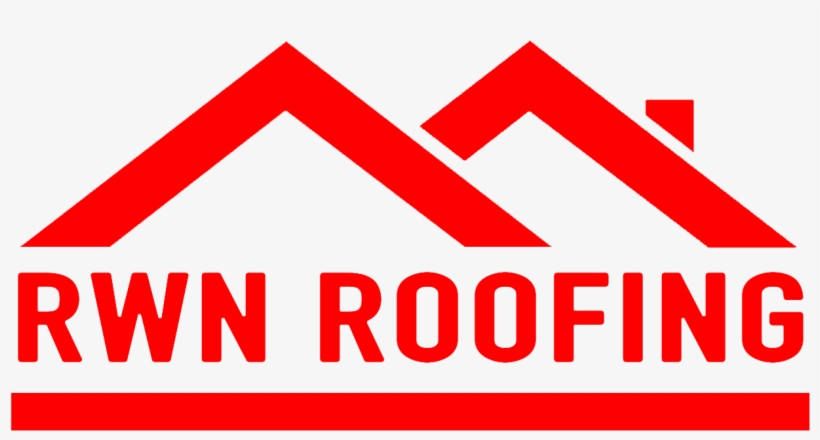 Logo, transparent png #6512425