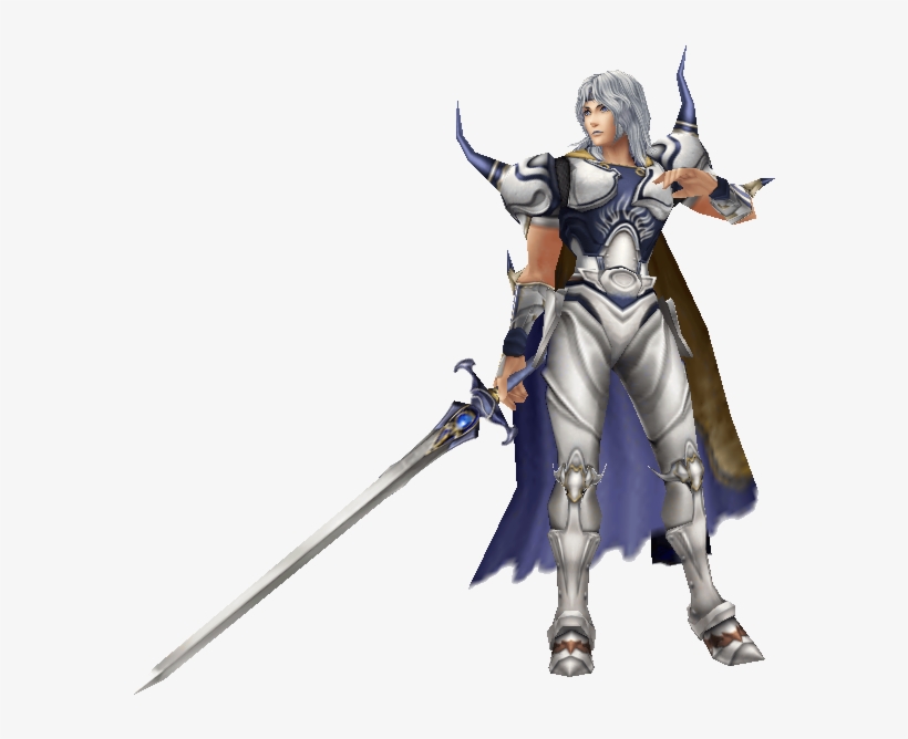 View Samegoogleiqdbsaucenao 1445915622974 ,, transparent png #6512426