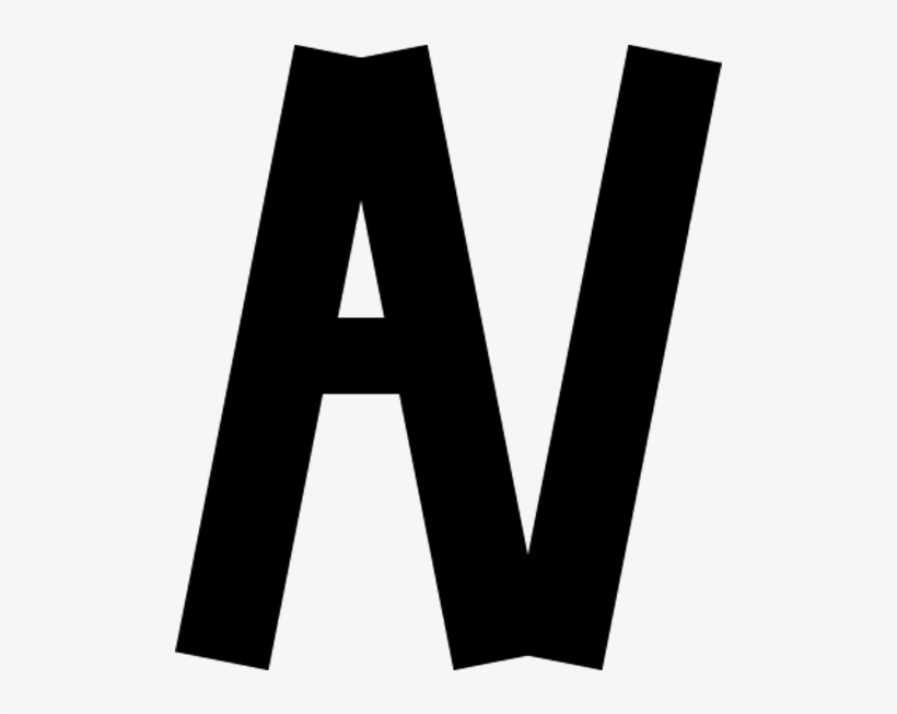 Logo, transparent png #6512427