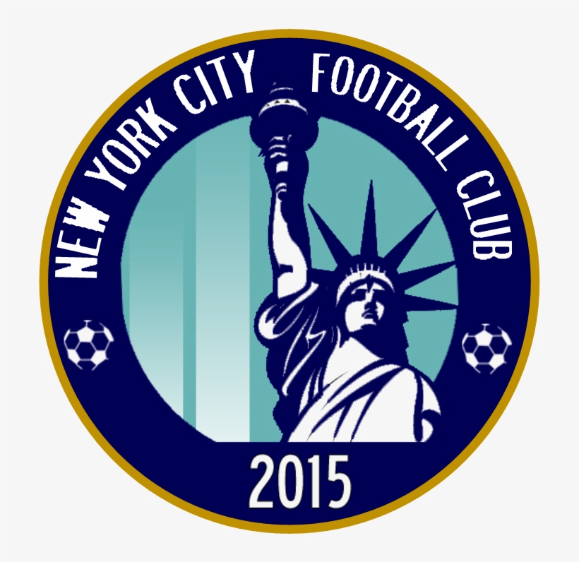 Design Footb,, transparent png #6512428