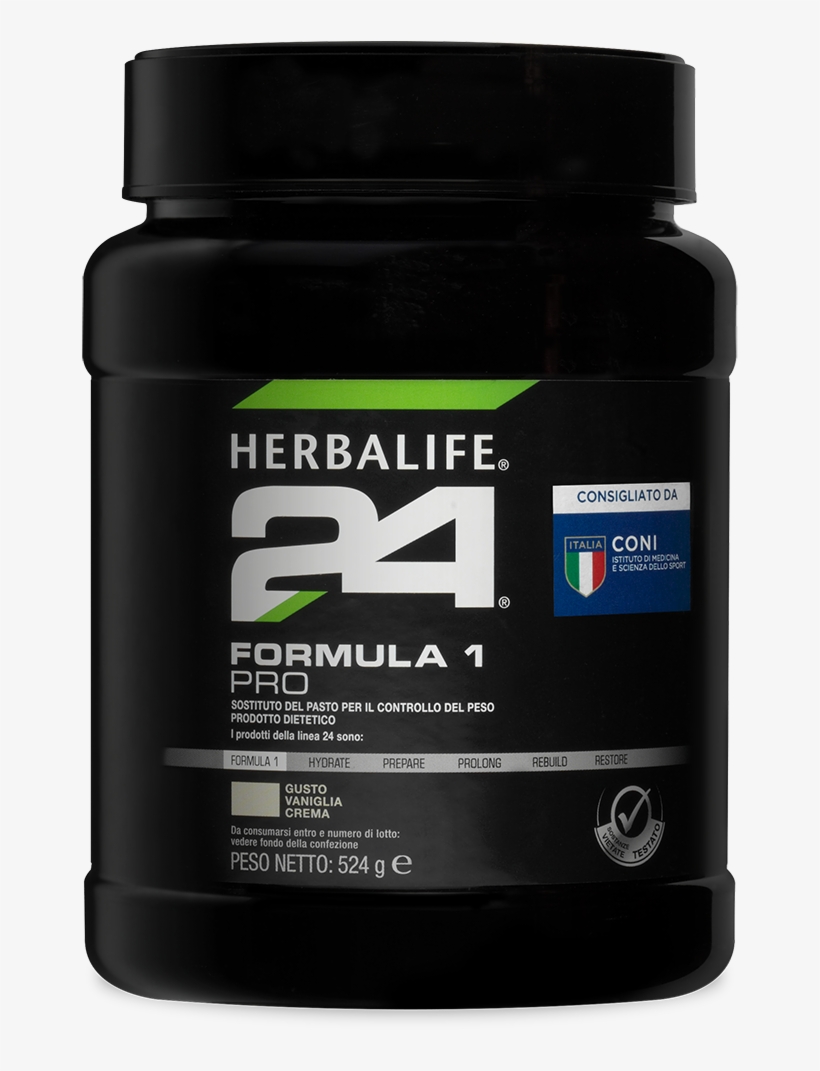 Formula 1 Sport, transparent png #6512429