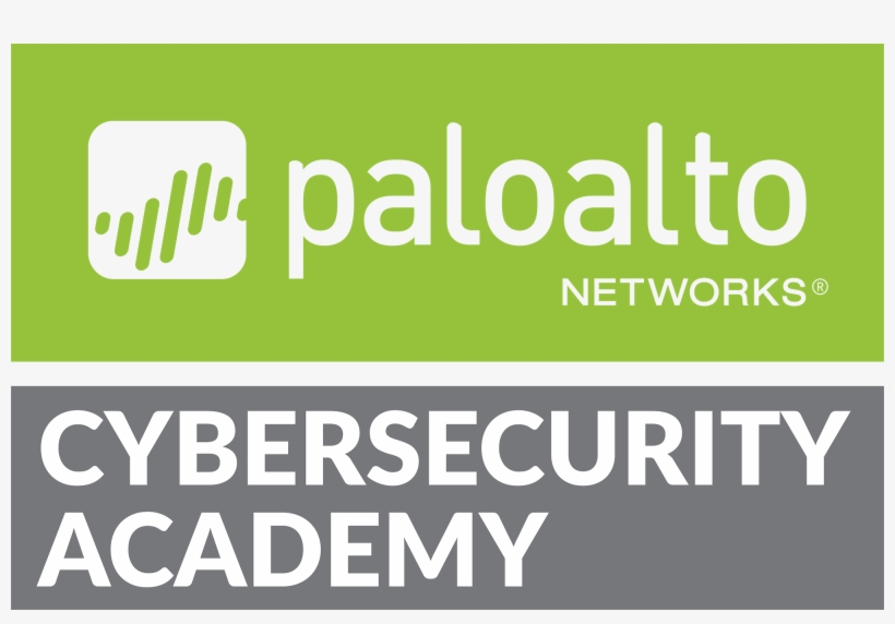 Palo Alto Networks Is A Respected World Leader In Network, transparent png #6512466