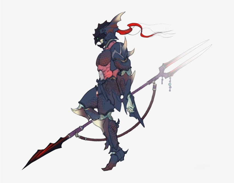 After Kain, transparent png #6512522