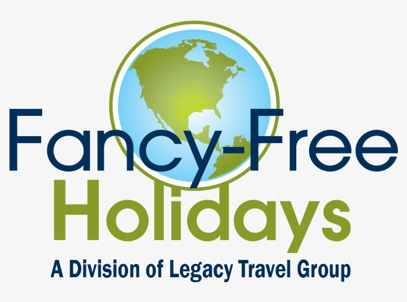 Fancy Free Holidays, transparent png #6512523