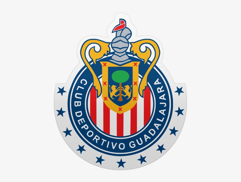 Gua,, transparent png #6512579