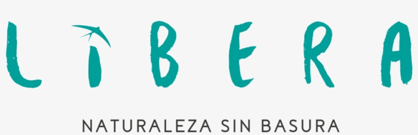 Logo Libera, transparent png #6512624