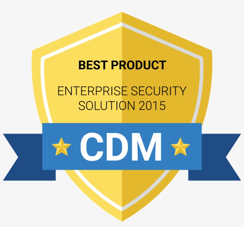 The Representatives From The Magazine Stopped By The, transparent png #6512668