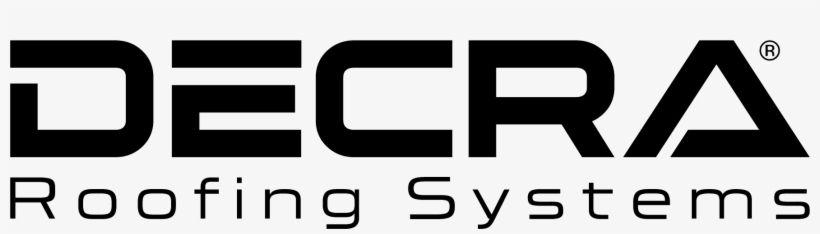 Click On The Logos Below To Launch The Manufacturer's, transparent png #6512671