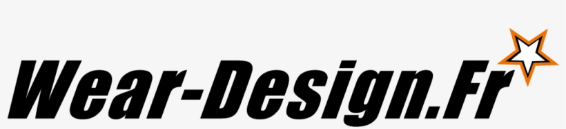 Best Partner, transparent png #6512719