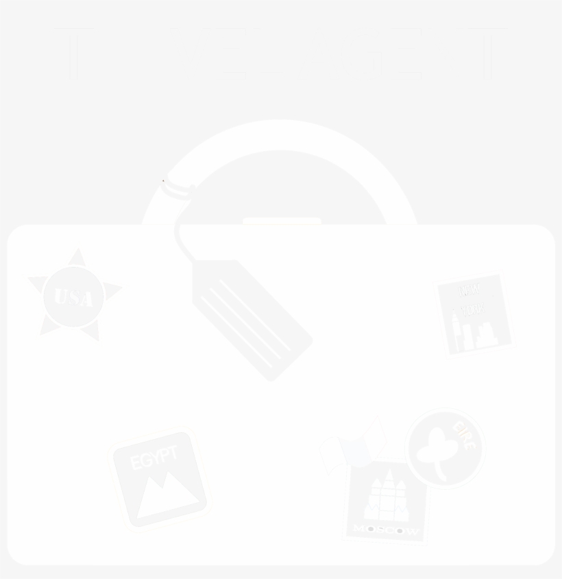 Ocean World Travel, transparent png #6512767