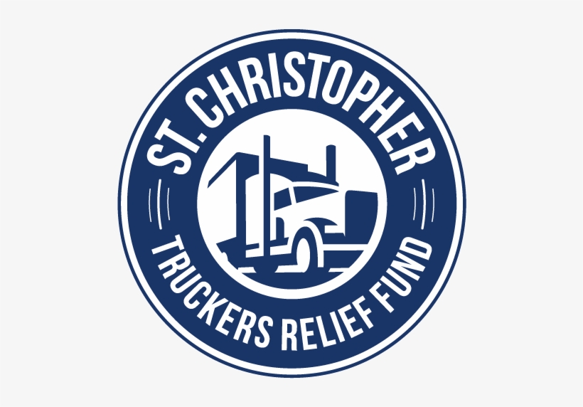 Donate, transparent png #6512768