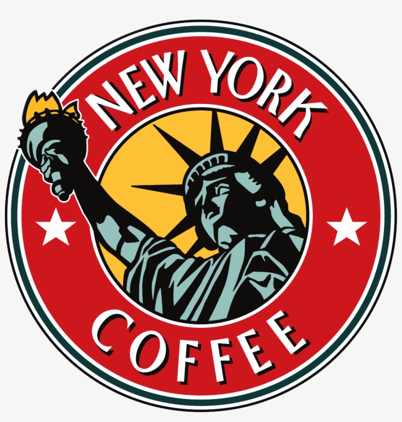 Coffee Girl, Coffee Talk, I Love Coffee, Best Coffee,, transparent png #6512769