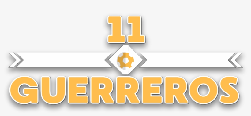Inicio, transparent png #6512770