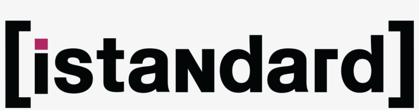 Image, transparent png #6512823