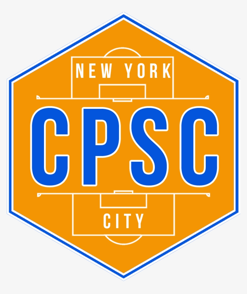 5 Boroughs, transparent png #6512825
