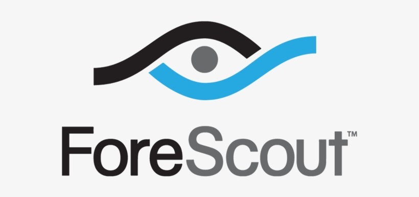 Palo Alto Networks Webinar, transparent png #6512915