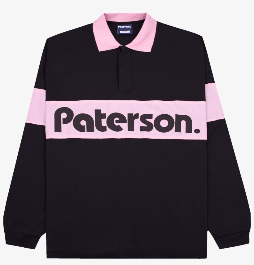 Game L/s Rugby, transparent png #6512917