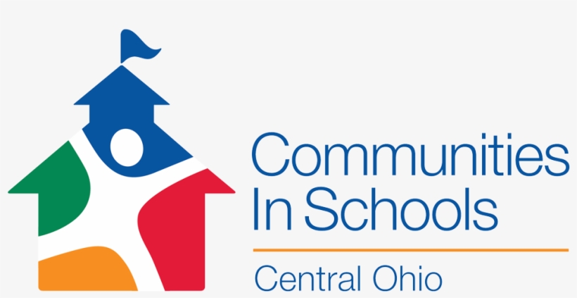 Communities In Schools, transparent png #6512922