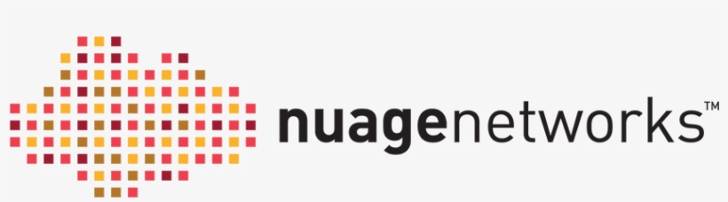 Nuage Networks Vendor Logo Placeholder, transparent png #6512963