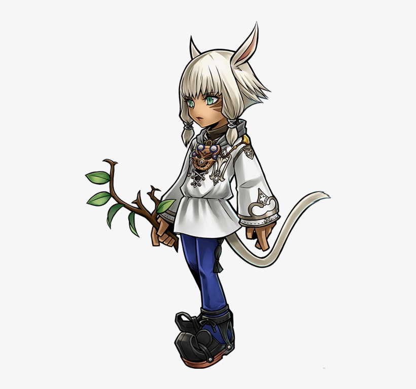 Img Figure, transparent png #6512966