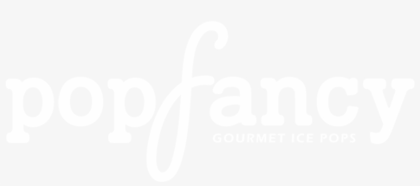 Join Our, transparent png #6512967
