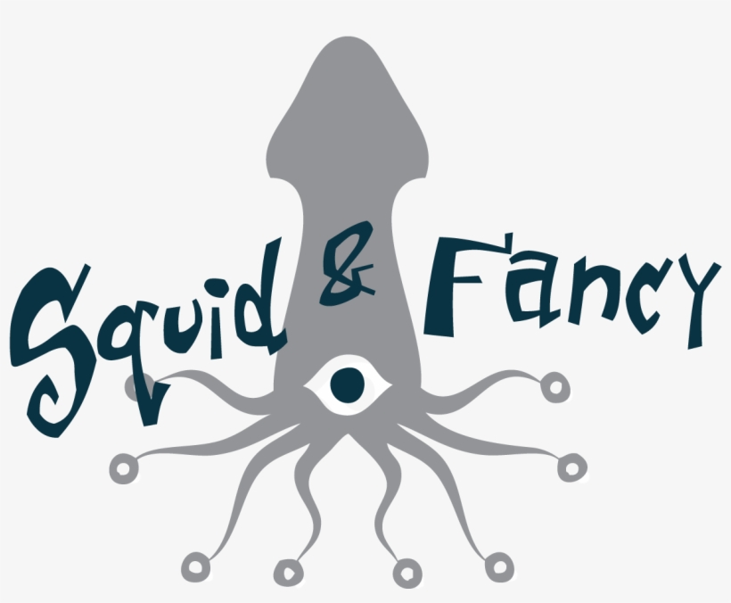 Colorful, Elegant, Nautical Logo Design For A Company, transparent png #6513012