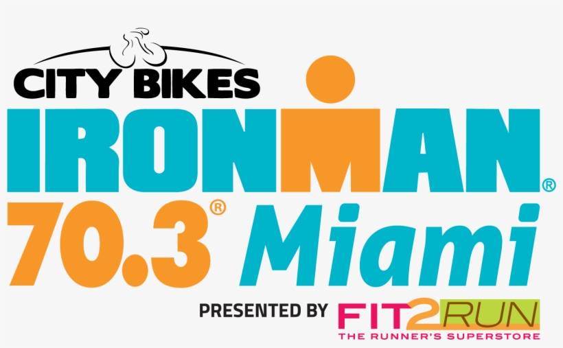 3 Miami, transparent png #6513058