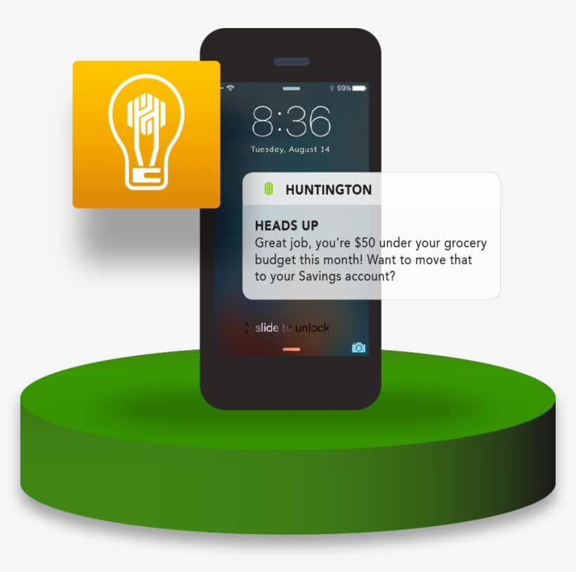 Huntington, transparent png #6513059