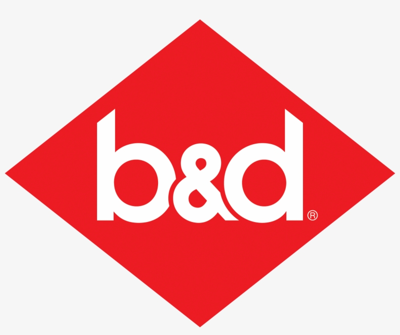 Bnd Residential Garage Door Sydney, transparent png #6513166